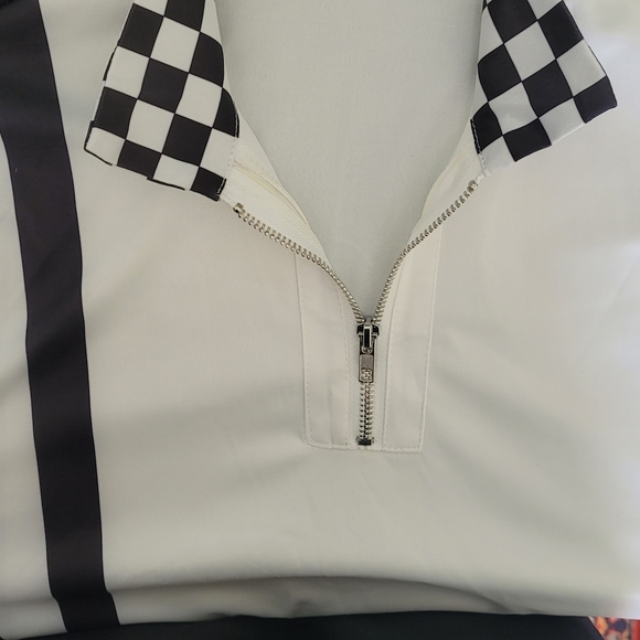 SHIRT - Picture 6 of 6